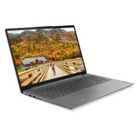 LENOVO R3